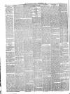 Inverness Courier Saturday 19 December 1885 Page 2