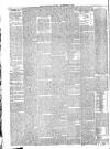 Inverness Courier Tuesday 29 December 1885 Page 2