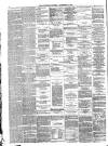 Inverness Courier Tuesday 29 December 1885 Page 4