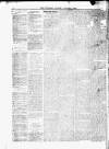 Inverness Courier Friday 01 January 1886 Page 4