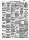 Inverness Courier Friday 08 January 1886 Page 8