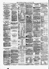 Inverness Courier Tuesday 12 January 1886 Page 2