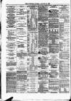 Inverness Courier Friday 22 January 1886 Page 2