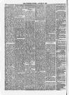 Inverness Courier Friday 22 January 1886 Page 6