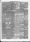 Inverness Courier Friday 05 February 1886 Page 5