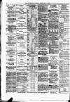 Inverness Courier Tuesday 09 February 1886 Page 2