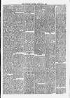 Inverness Courier Tuesday 09 February 1886 Page 3