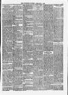 Inverness Courier Tuesday 09 February 1886 Page 5