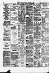 Inverness Courier Tuesday 16 March 1886 Page 2