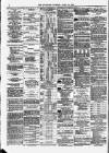 Inverness Courier Friday 23 April 1886 Page 2