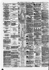 Inverness Courier Tuesday 11 May 1886 Page 2