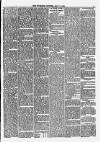 Inverness Courier Tuesday 11 May 1886 Page 5