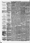 Inverness Courier Tuesday 25 May 1886 Page 3