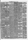 Inverness Courier Friday 28 May 1886 Page 5