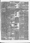 Inverness Courier Friday 25 June 1886 Page 5