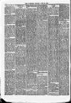 Inverness Courier Friday 25 June 1886 Page 6