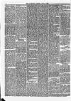 Inverness Courier Friday 02 July 1886 Page 6