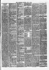 Inverness Courier Friday 02 July 1886 Page 7