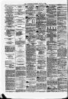 Inverness Courier Tuesday 13 July 1886 Page 2