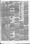 Inverness Courier Tuesday 13 July 1886 Page 5