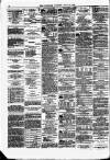 Inverness Courier Friday 23 July 1886 Page 2