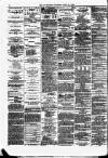 Inverness Courier Tuesday 27 July 1886 Page 2