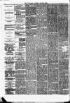 Inverness Courier Tuesday 27 July 1886 Page 4