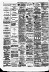 Inverness Courier Friday 30 July 1886 Page 2