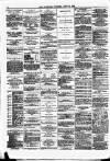 Inverness Courier Friday 30 July 1886 Page 8