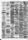 Inverness Courier Friday 06 August 1886 Page 2