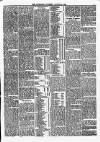 Inverness Courier Friday 06 August 1886 Page 5