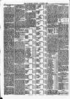 Inverness Courier Friday 06 August 1886 Page 6
