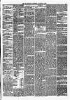 Inverness Courier Friday 06 August 1886 Page 7