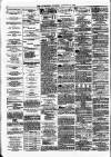 Inverness Courier Tuesday 10 August 1886 Page 2