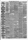 Inverness Courier Tuesday 10 August 1886 Page 3