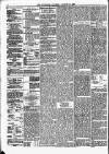 Inverness Courier Tuesday 10 August 1886 Page 4