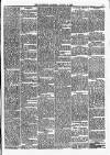 Inverness Courier Tuesday 10 August 1886 Page 5