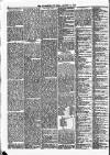 Inverness Courier Tuesday 10 August 1886 Page 6