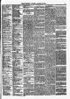 Inverness Courier Tuesday 10 August 1886 Page 7