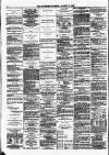 Inverness Courier Tuesday 10 August 1886 Page 8