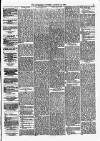 Inverness Courier Friday 13 August 1886 Page 3