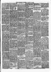 Inverness Courier Friday 13 August 1886 Page 5