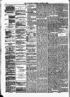 Inverness Courier Tuesday 17 August 1886 Page 4