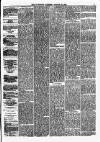 Inverness Courier Friday 20 August 1886 Page 3