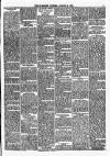 Inverness Courier Friday 20 August 1886 Page 5