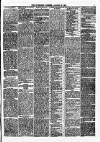 Inverness Courier Friday 20 August 1886 Page 7