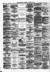 Inverness Courier Friday 20 August 1886 Page 8