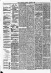 Inverness Courier Tuesday 24 August 1886 Page 4