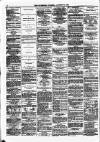 Inverness Courier Tuesday 24 August 1886 Page 8