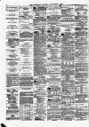 Inverness Courier Friday 03 September 1886 Page 2